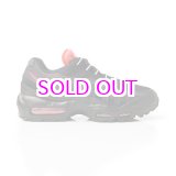 画像: NIKE AIR MAX 95 ESSENTIAL 749766 016