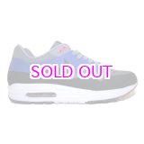 画像: NIKE AIR MAX 1 LONDON QS 587921-005