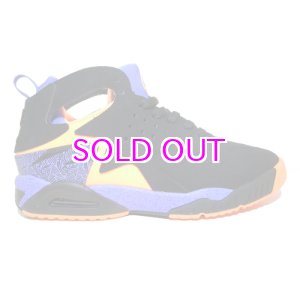 画像: NIKE AIR TECH CHALLENGE HUARACHE 630957 002