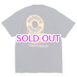 画像: RANDY'S DONUTS OFFICIAL LOGO T-SHIRT