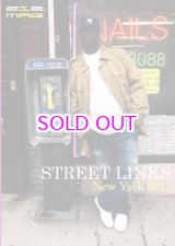 画像: 212 MAGAZINE STREET LINKS New York 2011