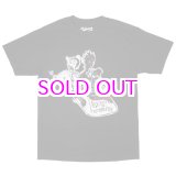 画像: DELICIOUS VINYL PHARCYDE BIZARRE RIDE CARTOON TEE