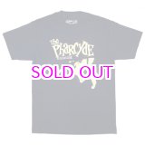 画像: DELICIOUS VINYL PHARCYDE RUNNIN' 7" TEE