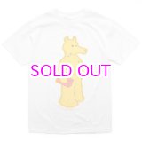 画像: QUASIMOTO CLASSIC TEE