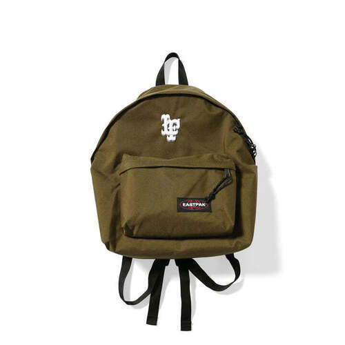 画像: LFYT × EASTPAK - PADDED PAKR 