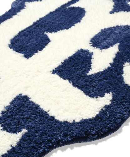 画像: LFYT / LF LOGO RUG