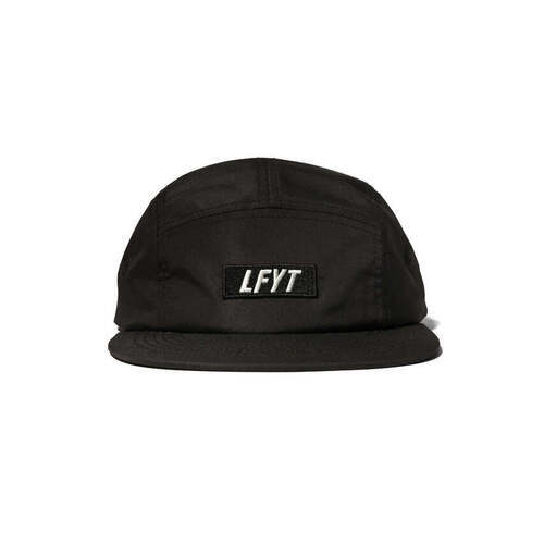 画像: LFYT / LFYT BOX LOGO CAMP CAP