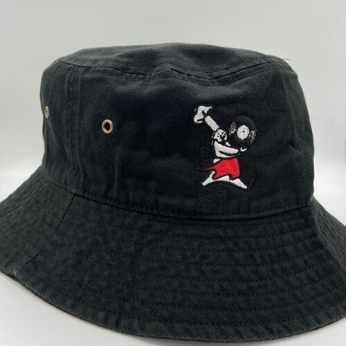 画像: upriseMARKET / Vinyl Chef Hat